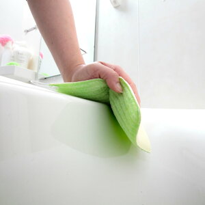 INAX LIXIL NV ySL-BC-SN-0040z oXpsJsJN[i[^O[^EoXpi [SN-0040]