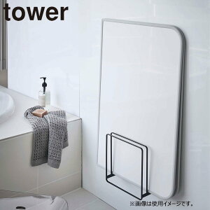 INAX LIXIL NV ySL-BG-YJ-0665z ₷}OlbgCWX^h ^[ ubN[5086]^EoXpi [YJ-0665]