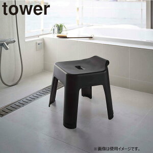 INAX LIXIL NV ySL-BG-YJ-0711z |CCX ^[SH30^ubN[5527]^EoXpi [YJ-0711]