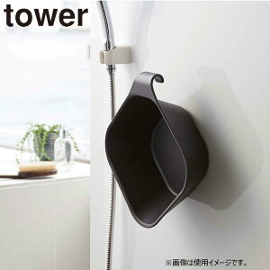 INAX LIXIL NV ySL-BG-YJ-0713z }Olbg| ^[^ubN[5379]^EoXpi [YJ-0713]