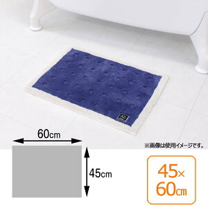 INAX LIXIL NV ySL-BM-KA-0406z xǍDN[tbg oX}bg 45×60cm^u[iܓj^EoXpi [KA-0406]