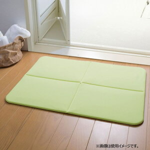 INAX LIXIL NV ySL-BM-SN-0156z zԃoX}bg 50×70cm^O[^EoXpi [SN-0156]