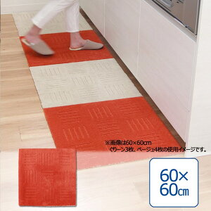 INAX LIXIL NV ySL-LG-KA-0278z s^vX ubN 60×60cmi1j^IW^CeAEpi [KA-0278]