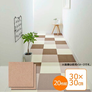 INAX LIXIL NV ySL-LG-SN-0241z ^C}bg30×30cm 20g^x[W^CeAEpi [SN-0241]