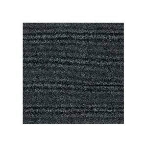 INAX LIXIL NV ySL-LG-SN-0242z ^C}bg30×30cm 20g^_[NO[^CeAEpi [SN-0242]