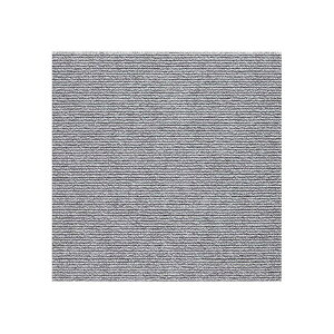 INAX LIXIL NV ySL-LG-SN-0243z ^C}bg30×30cm 20g^O[^CeAEpi [SN-0243]