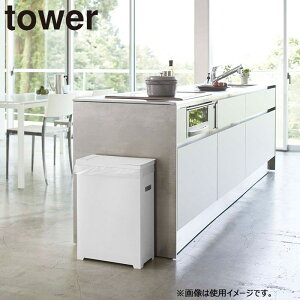 INAX LIXIL NV ySL-LG-YJ-0680z XWtS~ ^[^zCg[5203]^CeAEpi [YJ-0680]