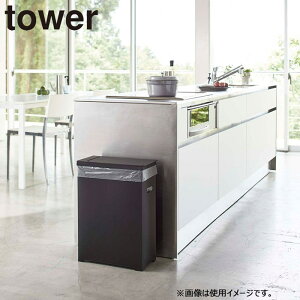 INAX LIXIL NV ySL-LG-YJ-0681z XWtS~ ^[^ubN[5204]^CeAEpi [YJ-0681]