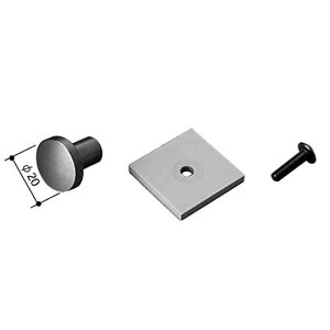 INAX LIXIL NV yTU-2020Sz JE^[O_܂ i [TU-2020S] brdp