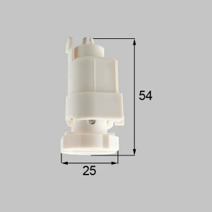 LIXILEgXe yUDPD794Ez qW hAi [UDPD794E]