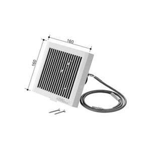 INAX LIXIL NV yUF-24Bz C i [UF-24B] brdp