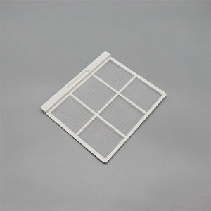 INAX LIXIL NV yUFD-111211FPz Cg[@ptgpltB^[ i [UFD-111211FP] brdp