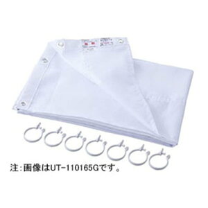 INAX LIXIL NV yUT-150165Gz V[J[e i[UT-150165G] brdp