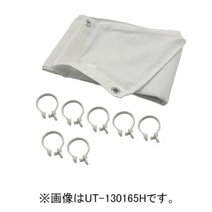 INAX LIXIL NV yUT-170165Hz V[J[e i [UT-170165H] brdp