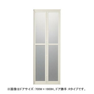 INAX LIXIL NV yVDY-7001900R75W-Sz ܂VDY(75)pq(R) i [VDY-7001900R75W-S] brdp