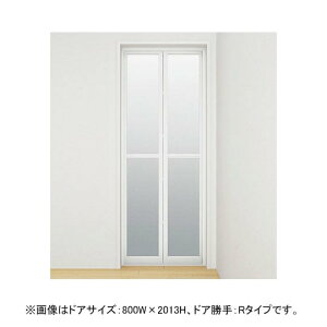 INAX LIXIL ���N�V�� �yVDY-7001906L73WM-S�z �܂��VDY(73)�p��q(L����) �������i [VDY-7001906L73WM-S] brdp