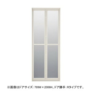 INAX LIXIL NV yVDY-7001906L79W-Sz ܂VDY(79)pq(L) i [VDY-7001906L79W-S] brdp