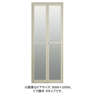 INAX LIXIL NV yVDY-8001903L73W-Sz ܂VDY(73)pq(L) i [VDY-8001903L73W-S] brdp