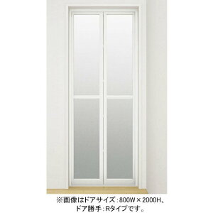 INAX LIXIL NV yVDY-8001903R73WM-Sz ܂VDY(73)pq(R) i [VDY-8001903R73WM-S] brdp