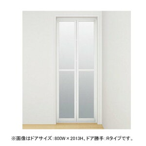 INAX LIXIL ���N�V�� �yVDY-8001906L73WM-S�z �܂��VDY(73)�p��q(L����) �������i [VDY-8001906L73WM-S] brdp