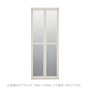 INAX LIXIL NV yVDY-8001906L79W-Sz ܂VDY(79)pq(L) i [VDY-8001906L79W-S] brdp