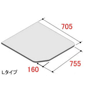 INAX LIXIL NV yYFK-0776A-3-L-Dz |pt^ i [YFK-0776A(3)L-D] brdp