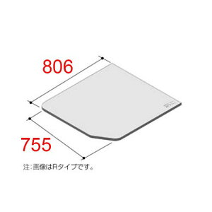 INAX LIXIL NV yYFK-0876A-3-R-Dz |pt^ i [YFK-0876A(3)R-D] brdp