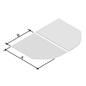INAX LIXIL NV yYFK-1280B-3z gt^ i[YFK-1280B(3)] brdp