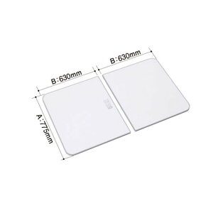 INAX LIXIL NV yYFK-1376B-2-D4z ^ۉgt^ [YFK-1376B(2)-D4] 1300X^_[hp brdp