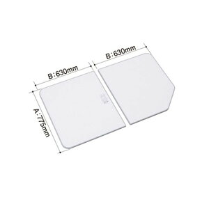 INAX LIXIL NV yYFK-1376B-4-D4z ^ۉgt^ [YFK-1376B(4)-D4] 1300X^_[hpivbVrAfbLLj brdp