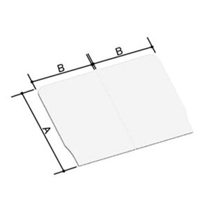 INAX LIXIL NV yYFK-1473B-1-D4z ^ۉgt^ i[YFK-1473B(1)-D4] brdp