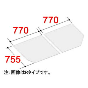 INAX LIXIL NV yYFK-1576B-5-Rz gt^ i [YFK-1576B(5)R] brdp