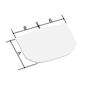 INAX LIXIL NV yYFK-1578B-1-D4z ^ۉgt^ i[YFK-1578B(1)-D4] brdp