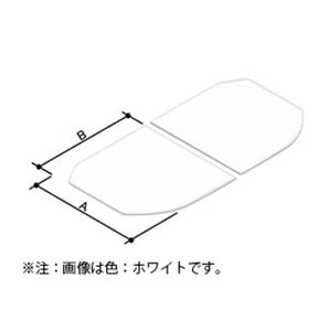 INAX LIXIL NV yYFK-1580B-2z gt^ i[YFK-1580B(2)] brdp