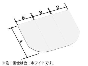 INAX LIXIL NV yYFK-1580C4z gt^ i [YFK-1580C(4)] brdp