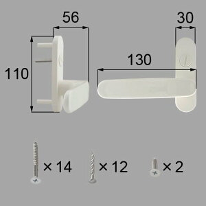 LIXILEgXe yZDCD836z o[nhZbg hAi [ZDCD836]