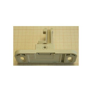 LIXIL�E�T���E�G�[�u �h�A�|�P�b�g���[�p���i �L�b�`�����i [A-SDP�L���c�`�E�P_1368197]