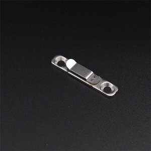 LIXILETEG[u yA-{ElcoEPJiNz hM󂯋 Lb`i [A-{ElcoEPJiN_1368290]