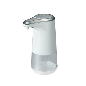 LIXIL NV yDEA67z ڐG AR[ŉtpI[gfBXyT[ ~Xg^Cv@[DEA67]