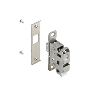 LIXILEINAX yDO-PH8502/SIz bN{ hAi [DO-PH8502/SI] brdp