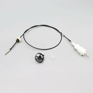 LIXILEINAX yPBF-01-SET1000(2)z vbVEFCrp[XZbg i [PBF-01-SET1000(2)] brdp