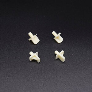 LIXIL�E�T���E�G�[�u �yA-�T�V�R�~�_�{C(4)�z �������ݒI�_�{�Z�b�g �L�b�`�����i [A-�T�V�R�~�_�{C(4)_1368032]