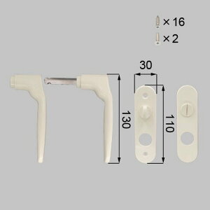 LIXILEgXe yUDPD746Bz o[ZbgE hAi [UDPD746B]