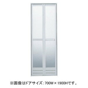 LIXILEINAX yVDY-8001900(42)/W-M-Sz ܂VDY(42)pq i [VDY-8001900(42)/W-M-S] brdp