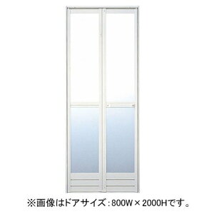 LIXILEINAX yVDY-8001900(60)/W-Sz ܂VDY(60)pq i [VDY-8001900(60)/W-S] brdp