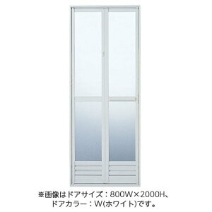 LIXILEINAX yVDY-8002000(64)/W-Sz ܂VDY(64)pq i [VDY-8002000(64)/W-S] brdp@LZsi