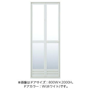 LIXILEINAX yVDY-8002000(67)/W-Sz ܂VDY(67)pq i [VDY-8002000(67)/W-S] brdp@LZsi