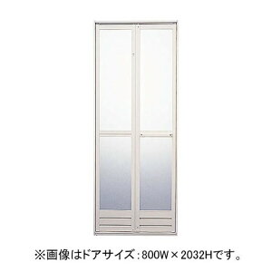 LIXILEINAX yVDY-8002032(33)/W-Sz ܂VDY(33)pq i [VDY-8002032(33)/W-S] brdp