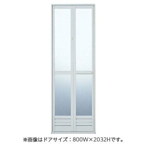 LIXIL�EINAX �yVDY-8002032(54)/W-S�z �܂��VDY(54)�p��q �������i [VDY-8002032(54)/W-S] brdp�@���L�����Z���s�i