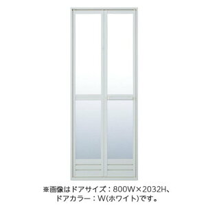 LIXIL�EINAX �yVDY-8002032(65)/W-S�z �܂��VDY(65)�p��q �������i [VDY-8002032(65)/W-S] brdp